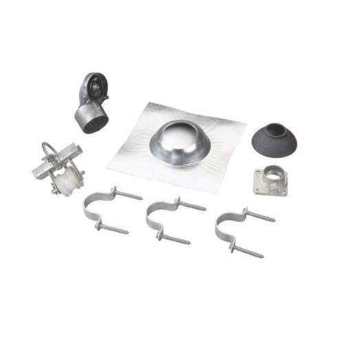 KIT100MH_1 - 110f3585-a8fa-45af-8185-39f292ac3a86.jpg